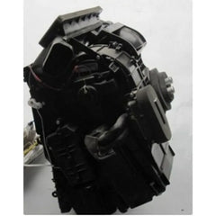 Clio Kalorifer Kutusu 2009-2012 Oyl-Orjinal 7701208757