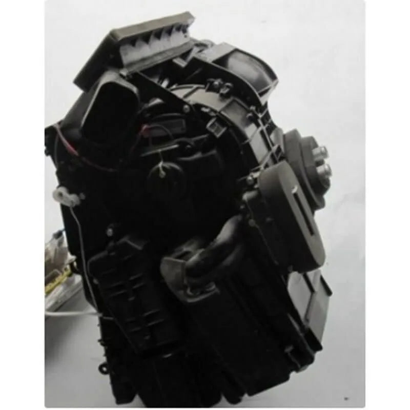 Clio Kalorifer Kutusu 2009-2012 Oyl-Orjinal 7701208757