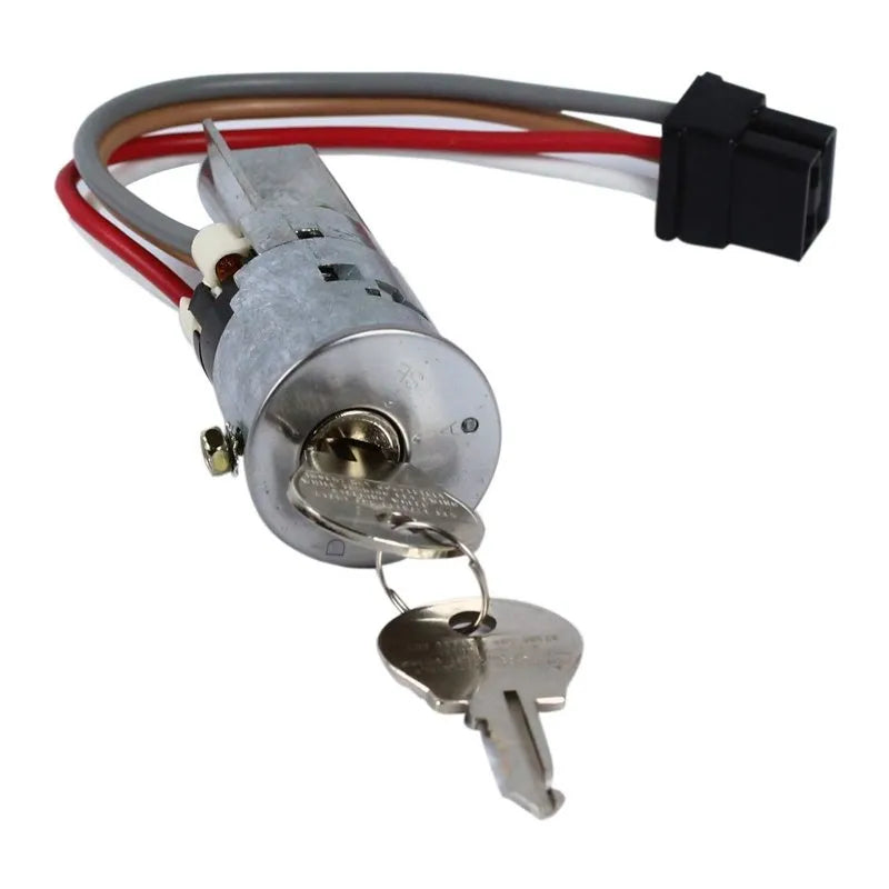 12 Toros Kontak 1974-2001 Oyl-Orjinal 7701348151