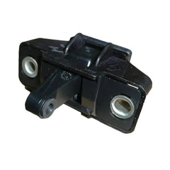 Renault 19 Bagaj Kilit Mekanizması 1991-2001