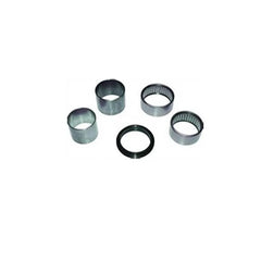 Clio Torsiyon Tamir Takımı 1999-2008 Oyl-Orjinal 7701464320