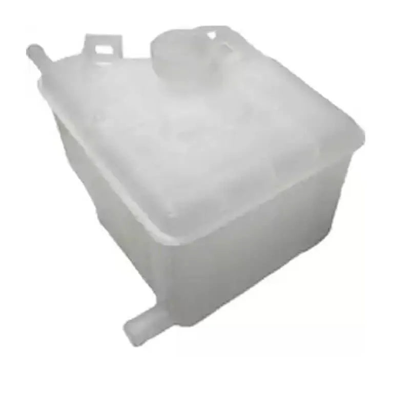 Laguna Radyatör Su Deposu 1996-2002 Oyl-Orjinal 7701467615