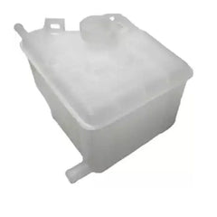 Laguna Radyatör Su Deposu 1996-2002 Oyl-Orjinal 7701467615