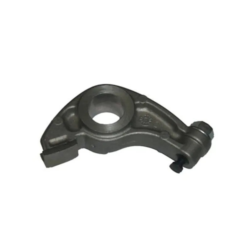 Renault 19 Subap Horozu 1991-2001 Oyl-Orjinal 7701470611