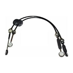 Master Vites Teli 1998-2010 Oyl-Orjinal 7701470938