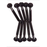 Duster Motor Silindir Kapağı Cıvatası 2011-2017