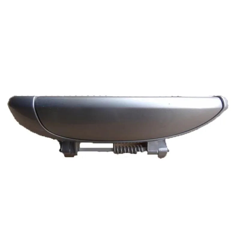 Megane Kapı Dış Açma Kolu 1995-2003 Oyl-Orjinal 7701052393