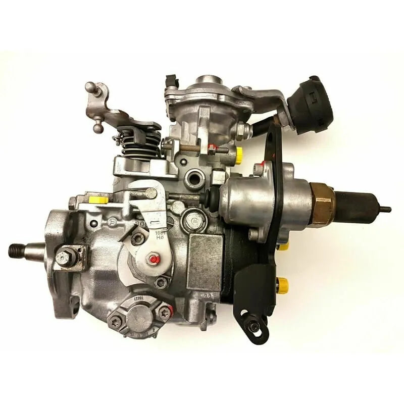 Master Dizel Yakıt Pompası 2004-2010 Oyl-Orjinal 7701471240