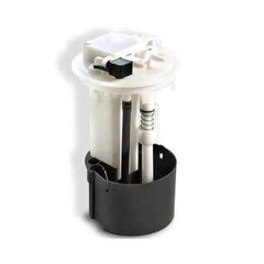 Kangoo Yakıt Depo Şamandırası 1998-2009