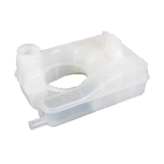 Twingo Radyatör Su Deposu 1997-2001 Oyl-Orjinal 7701469807