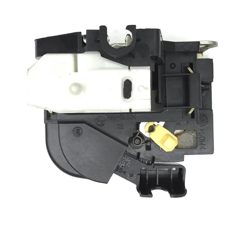 Megane Kapı Kilidi 1995-2003 Oyl-Orjinal 7700434601