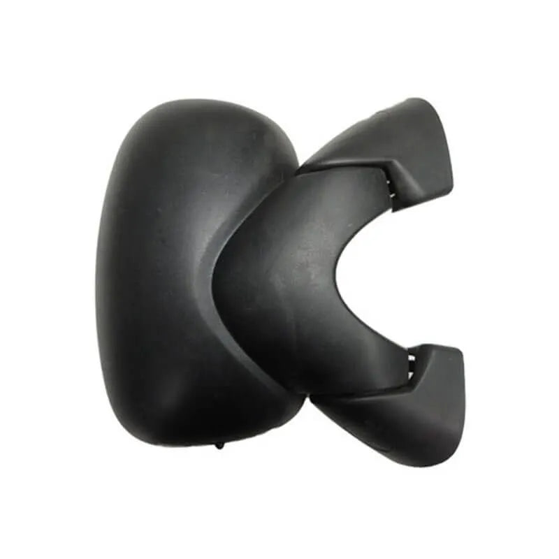 Trafic Yan Ayna 2005-2011 Oyl-Orjinal 7701473247