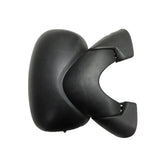 Trafic Yan Ayna 2005-2011 Oyl-Orjinal 7701473247