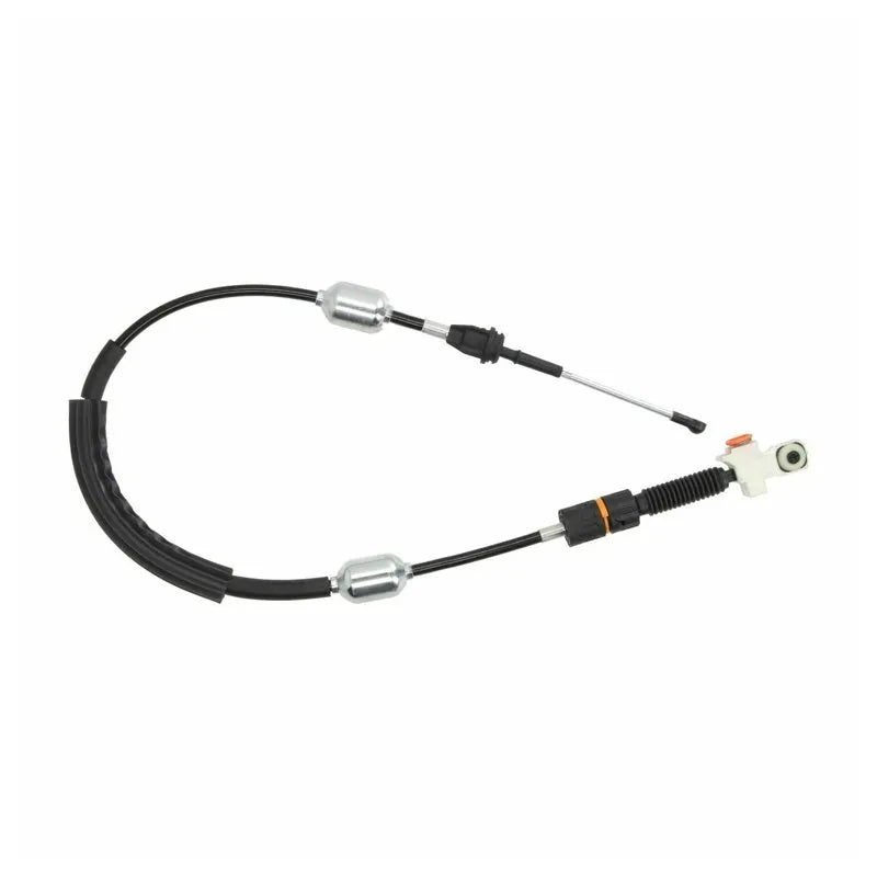 Laguna Vites Teli 2003-2007 Oyl-Orjinal 7701473277