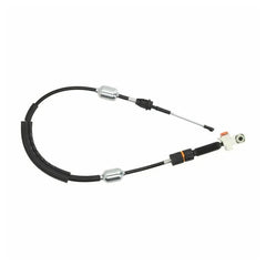 Laguna Vites Teli 2003-2007 Oyl-Orjinal 7701473277