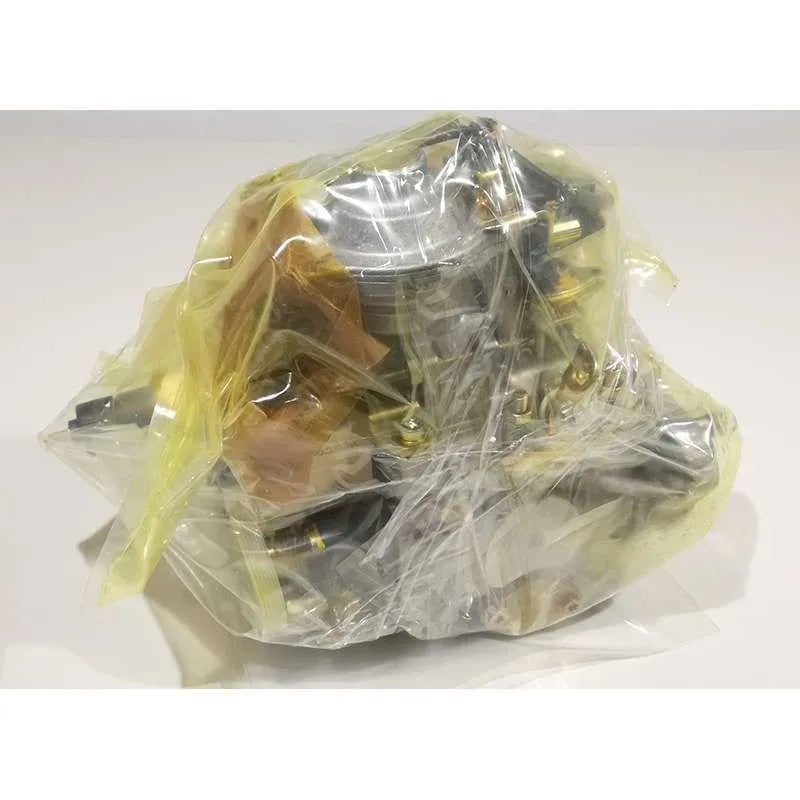 Master Dizel Yakıt Pompası 2004-2010 Oyl-Orjinal 7701473510