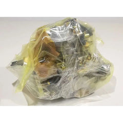 Master Dizel Yakıt Pompası 2004-2010 Oyl-Orjinal 7701473510