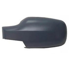 Megane Yan Ayna Kapağı Sol 2004-2009 Oyl-Orjinal 7701474454