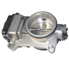 Clio Gaz Kelebeği 1999-2015 Oyl-Orjinal 7701474709