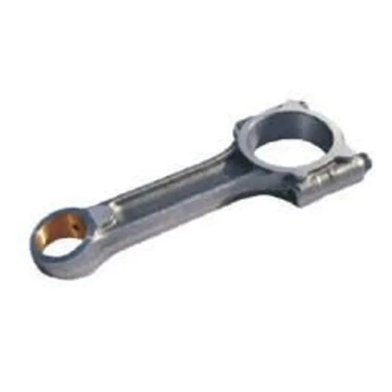 Latitude Piston Kolu 2011-2014 Oyl-Orjinal 7701473154