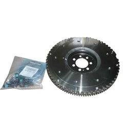 Megane Debriyaj Volanı 2004-2009 Oyl-Orjinal 7701475094