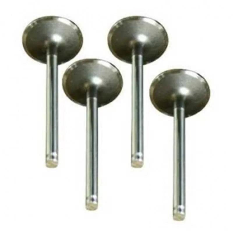 Sandero Emme Subap Takımı 2008-2016 Oyl-Orjinal 6001548029