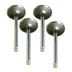 Sandero Emme Subap Takımı 2008-2016 Oyl-Orjinal 6001548029