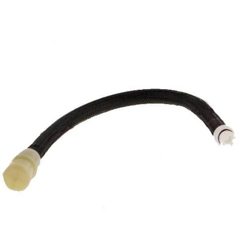 Kangoo Şanzıman  Havalandırma Hortumu 1998-2009