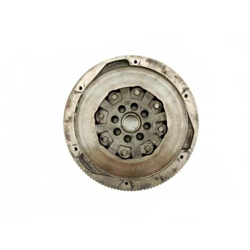 Laguna Debriyaj Volanı 2008-2012 Oyl-Orjinal 7701476879