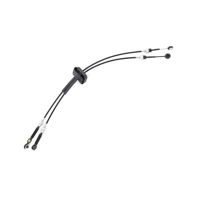 Trafic Vites Teli 2005-2014 Oyl-Orjinal 7701477671