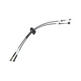 Trafic Vites Teli 2005-2014 Oyl-Orjinal 7701477671