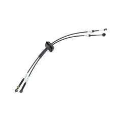 Trafic Vites Teli 2005-2014 Oyl-Orjinal 7701477671