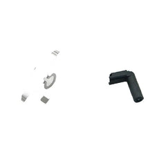 Lodgy Eksantirik Mil Sensörü 2012-2017