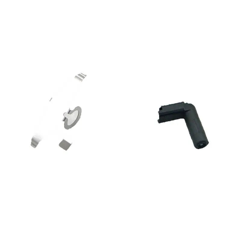 Master Eksantirik Mil Sensörü 1998-2010