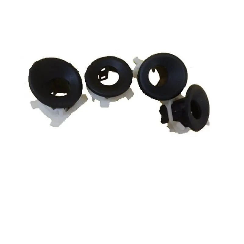 Kangoo Park Sensörü Yuvası 2003-2009 Oyl-Orjinal 7701478201