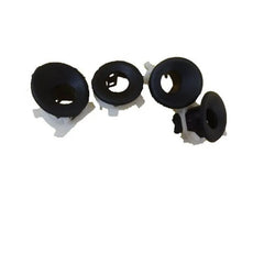 Kangoo Park Sensörü Yuvası 2003-2009 Oyl-Orjinal 7701478201