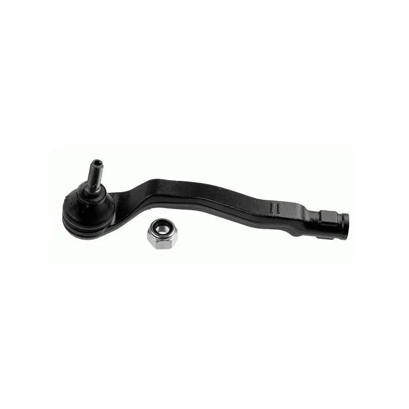 Kangoo Rot Başı 2010-2015 Oyl-Orjinal 7701478407
