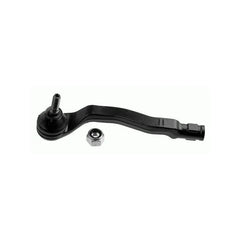 Kangoo Rot Başı 2010-2015 Oyl-Orjinal 7701478407