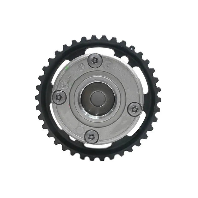 Laguna Eksantrik Dişlisi 2003-2007 Oyl-Orjinal 7701477313