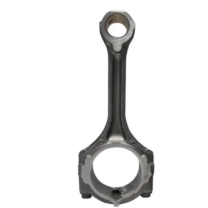 Laguna Piston Kolu 2000-2002 Oyl-Orjinal 7701475350