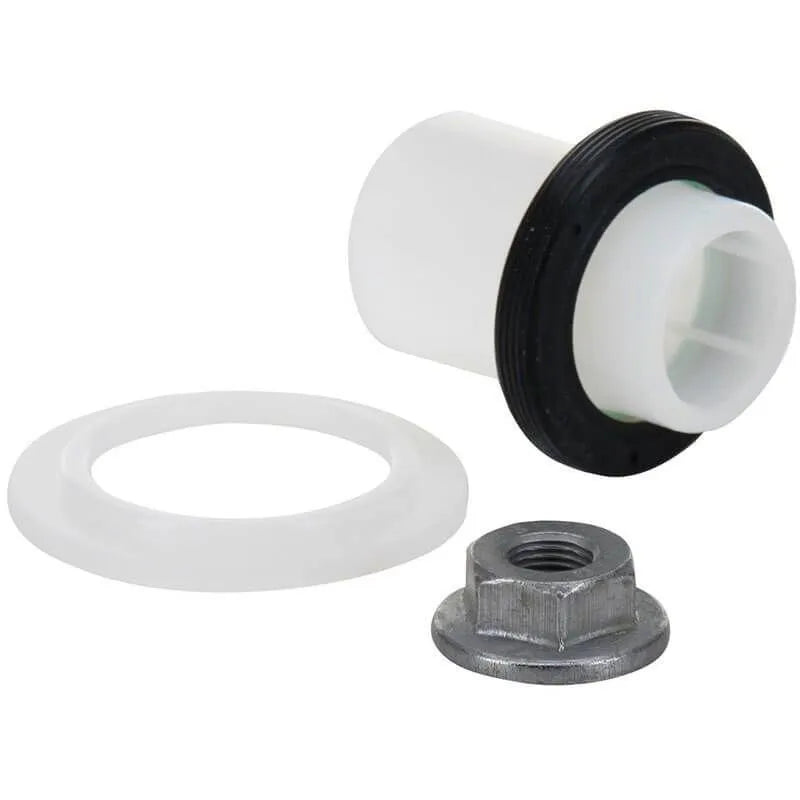 Duster Eksantrik Mil Keçesi 2011-2022 Oyl-Orjinal 7701471376