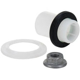 Duster Eksantrik Mil Keçesi 2011-2022 Oyl-Orjinal 7701471376