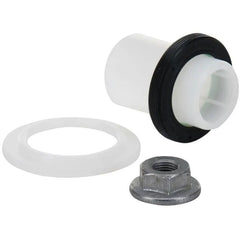 Duster Eksantrik Mil Keçesi 2011-2022 Oyl-Orjinal 7701471376