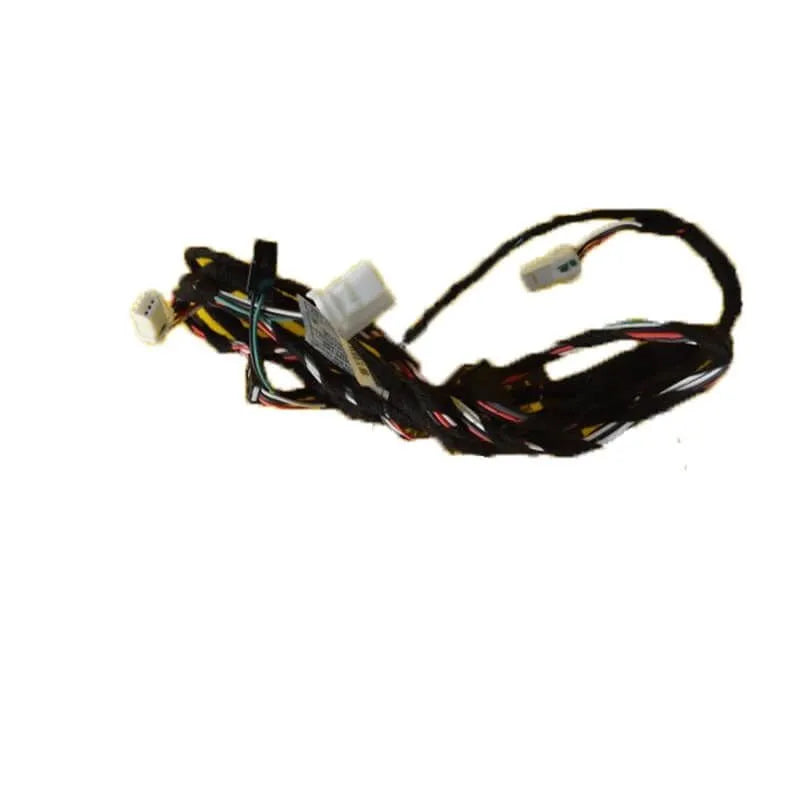 Laguna Debriyaj Volanı 2008-2012 Oyl-Orjinal 7701477160