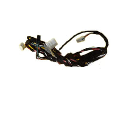 Latitude Debriyaj Volanı 2011-2014 Oyl-Orjinal 7701477160