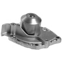 Koleos Su Pompası 2009-2018 Oyl-Orjinal 7701472182