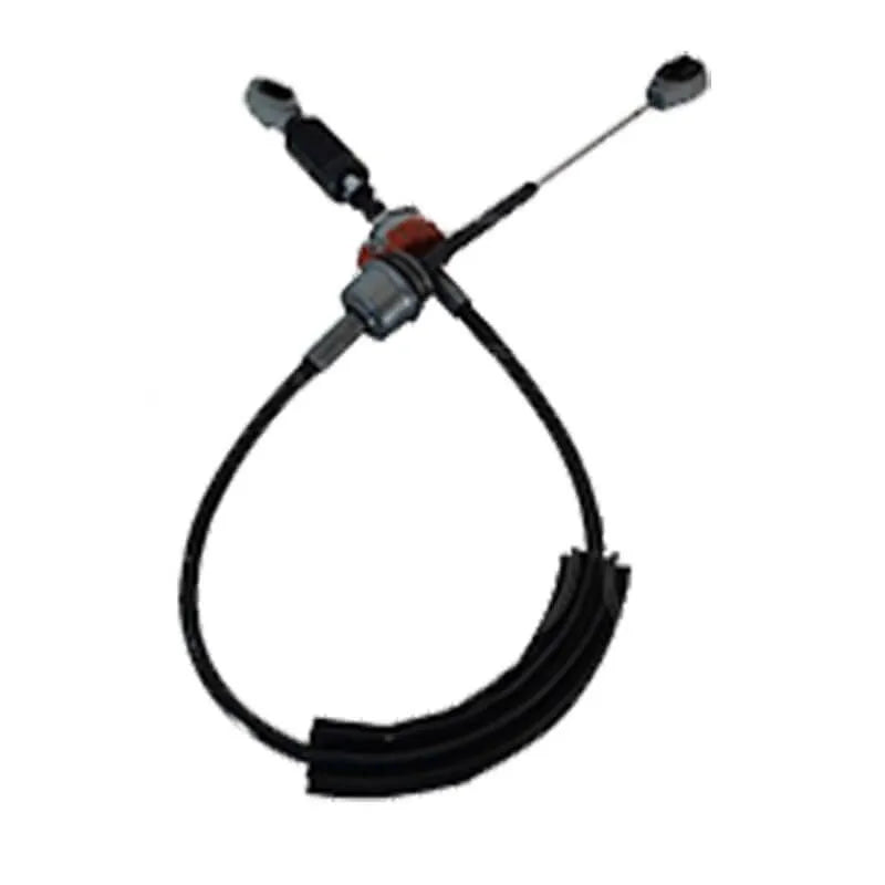 Clio Vites Teli 2009-2012 Oyl-Orjinal 7701479163