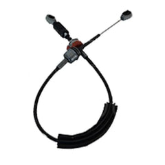 Clio Vites Teli 2009-2012 Oyl-Orjinal 7701479163