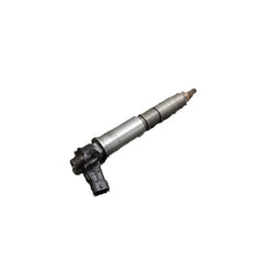 Laguna Mazot Enjektörü 2008-2012 Oyl-Orjinal 7701479245