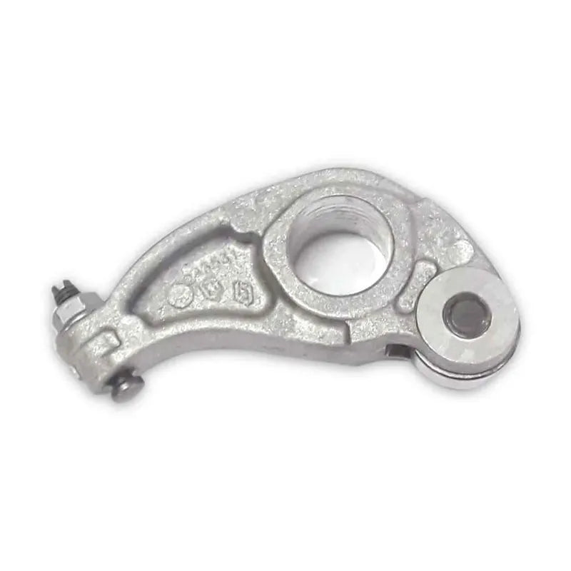 Kangoo Subap Horozu 1998-2002 Oyl-Orjinal 7701470611